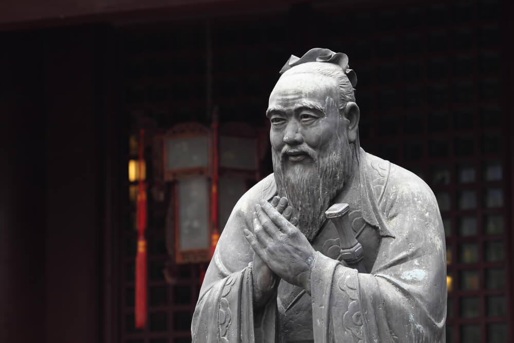#Copenhagen, Denmark to Shanghai, China for only €366 roundtrip with <a href="/_austrian/">Austrian Airlines</a> #TravelTuesday (Jan-Mar dates)

secretflying.com/posts/copenhag…