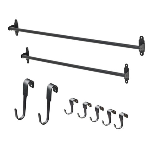 IKEA Dominatrix Starter Pack https://t.co/Y5BbFaLvjC