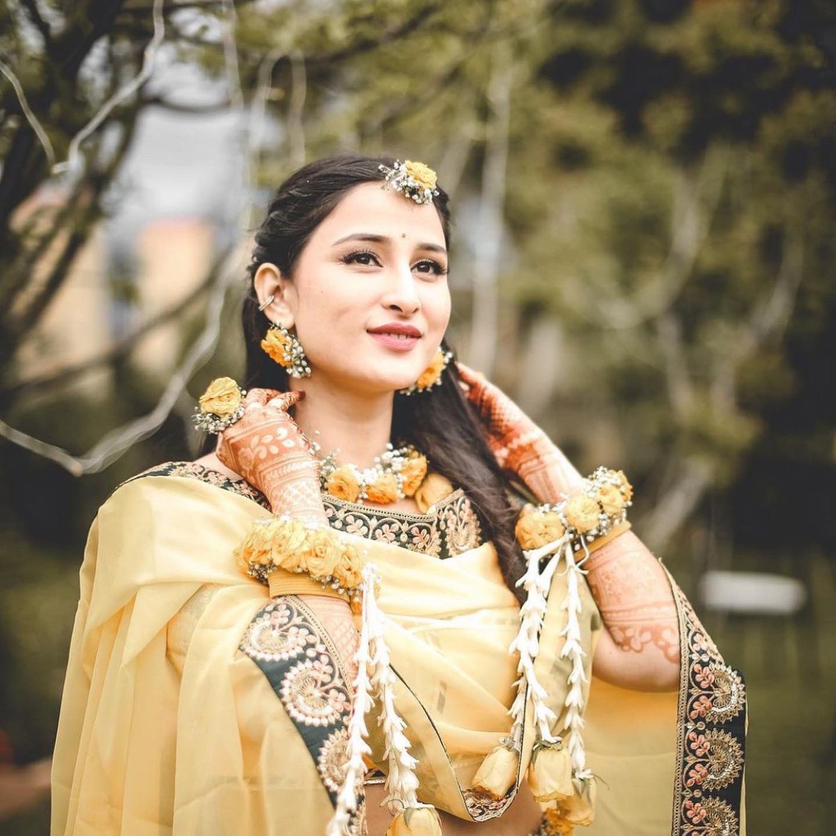 Sheenians's tweet photo. Sheen got married! Sending our best wishes to the newly weds. May you both get stronger in love! ❤️

#rosheen
#sheendass #sheenisqueen #sheenians https://t.co/LXfPERYccZ