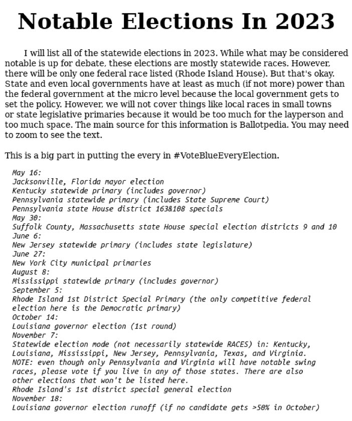 BlueWave2026's tweet image. If you support not only #BidenHarris2024, but also Democrats that are up in 2023 and 2024 and beyond, I want you to retweet this and follow me.