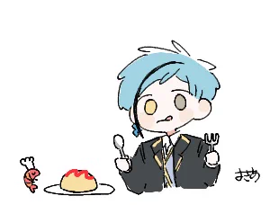 久しぶりに食べたい! 