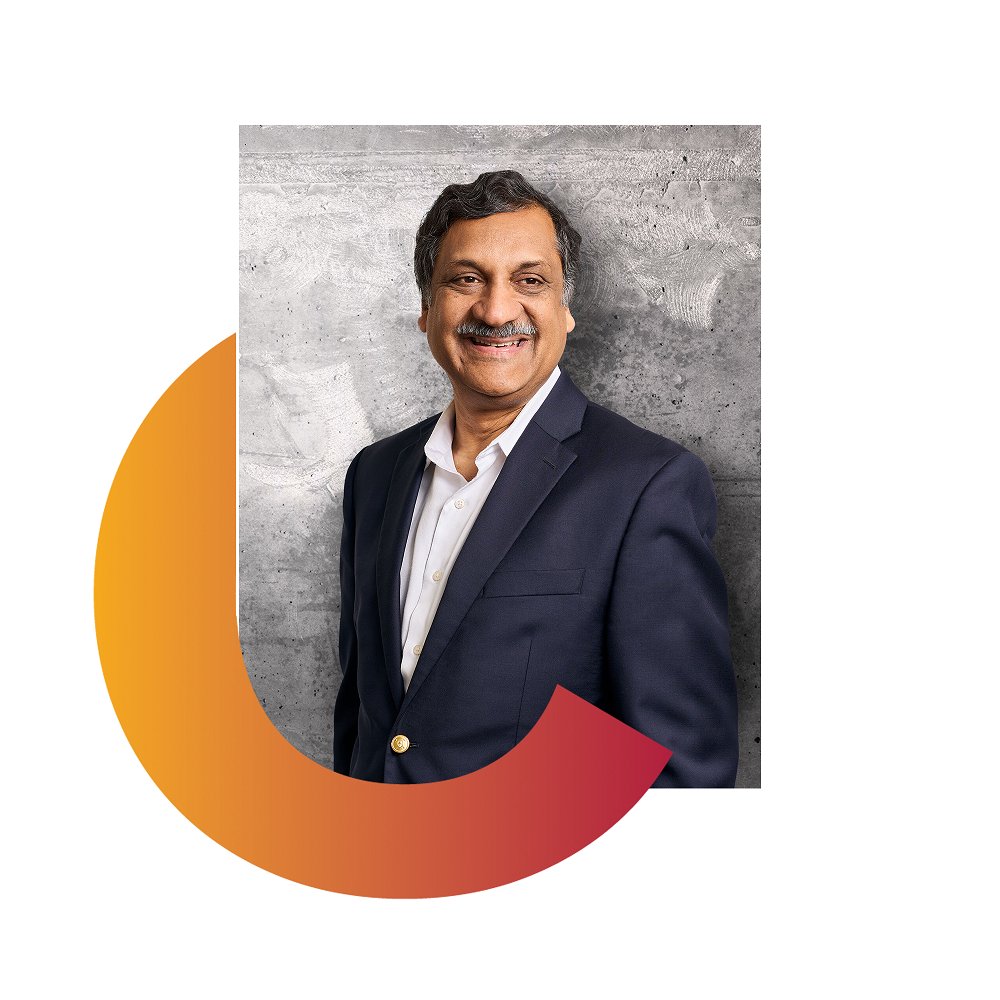openHPI's tweet photo. Great news: @agarwaledu, founder of @edXOnline, will join us as a keynote speaker at #EMOOCs 2023 in Potsdam, Germany: https://t.co/NSr6IWooEg
@KICampus @stifterverband @MOOCList @udemy https://t.co/ogmxl2ciR4