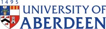 GPCME (@uoagpcme) on Twitter photo Looking forward to catching up with <a href="/aberdeenuni/">University of Aberdeen</a> #TeamGP colleagues at our #teaching conference on 18th May @ #Pittodrie. Guest speakers Profs <a href="/Emmainverness/">Emma Watson</a> and <a href="/LindsayMPope/">lindsay pope</a> and our very own #medicalstudent <a href="/daniellej2806/">Danielle</a>.
Get in touch to book a space!
<a href="/drmckeown/">John Mckeown</a> <a href="/DrLauraMoo/">Laura Muirhead</a> Looking forward to catching up with <a href="/aberdeenuni/">University of Aberdeen</a> #TeamGP colleagues at our #teaching conference on 18th May @ #Pittodrie. Guest speakers Profs <a href="/Emmainverness/">Emma Watson</a> and <a href="/LindsayMPope/">lindsay pope</a> and our very own #medicalstudent <a href="/daniellej2806/">Danielle</a>.
Get in touch to book a space!
<a href="/drmckeown/">John Mckeown</a> <a href="/DrLauraMoo/">Laura Muirhead</a>