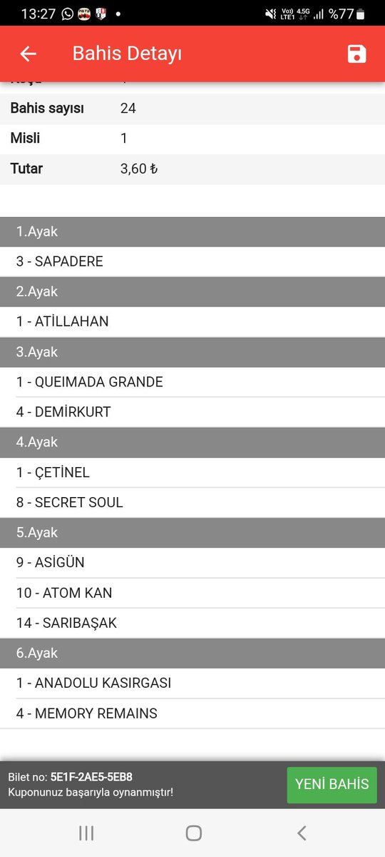 Adana 1
