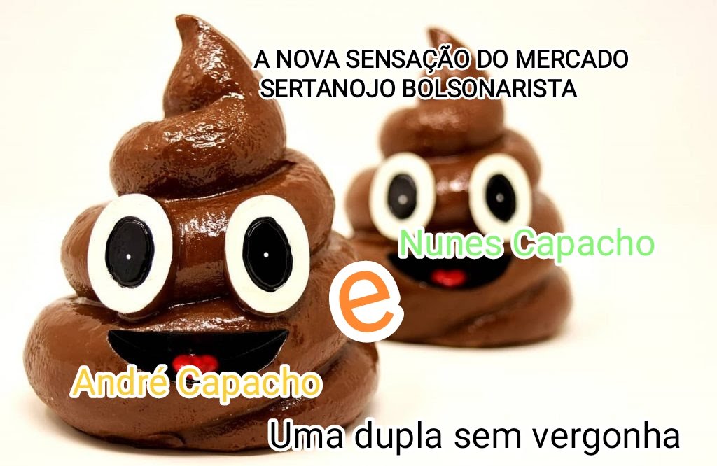 Eduardo71291828's tweet photo. @rede_marco @Ricardotambia https://t.co/lCv5KgnaBp