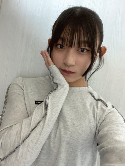 Twitterのコスプレ画像23