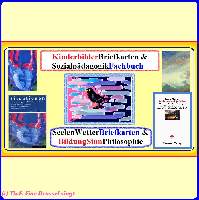 fischernorders2's tweet photo. Zur Erinnerung an großartige Eltern
#autor-en #philosophie #pädagogik #mitmenschlichkeit #bildung #geisteswissenschaften #Erziehungswissenschaft #universität + #fachschule #fachbuch & #faltkarten mit #buntefarben + #himmel ... https://t.co/xBKDs5OI61 https://t.co/Q3KwDKOUHE