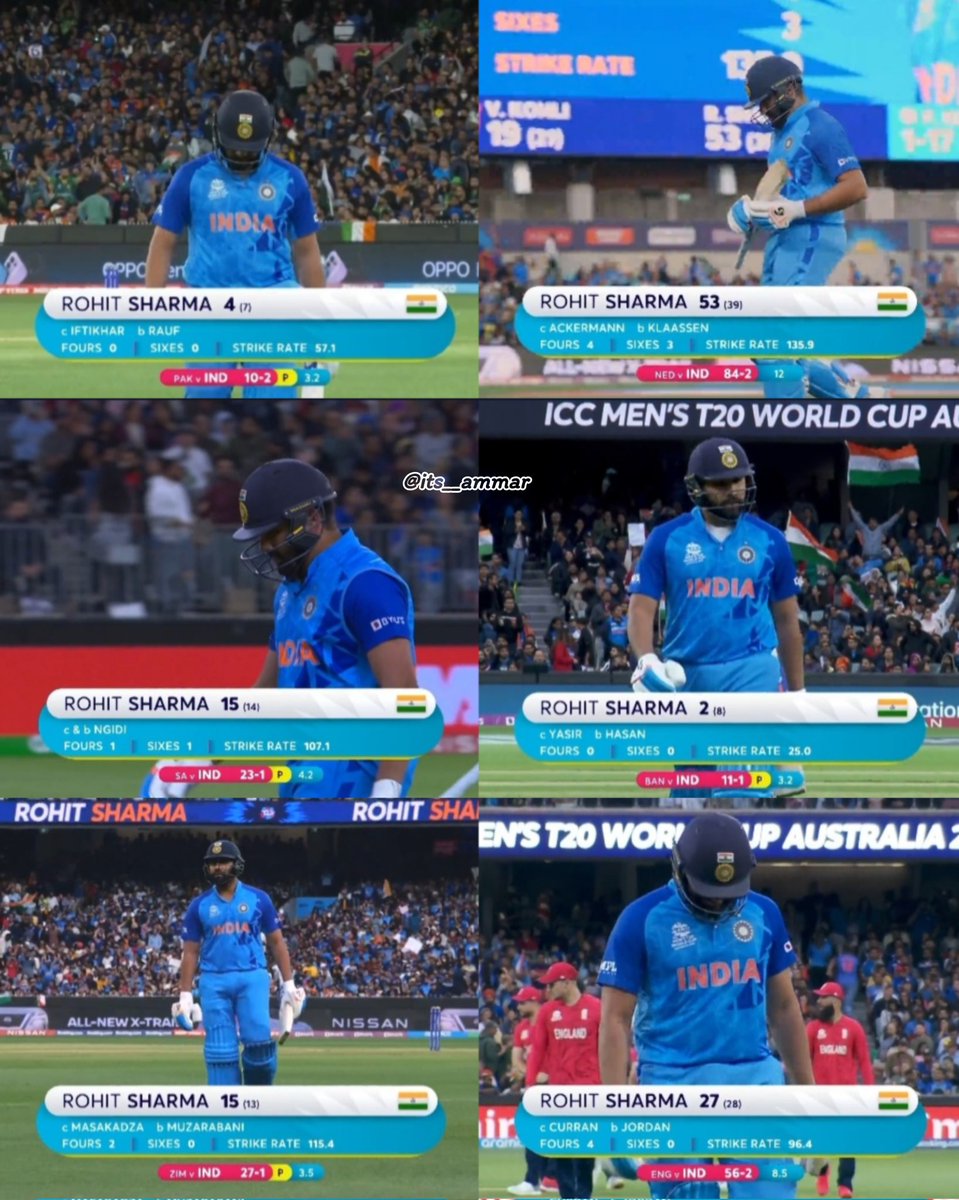 Yashika 🦋 on Twitter "To those crying in quotes & comments Whole