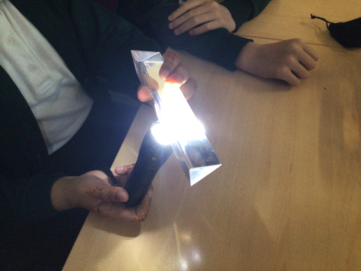 Acocks Green Primary tweet media