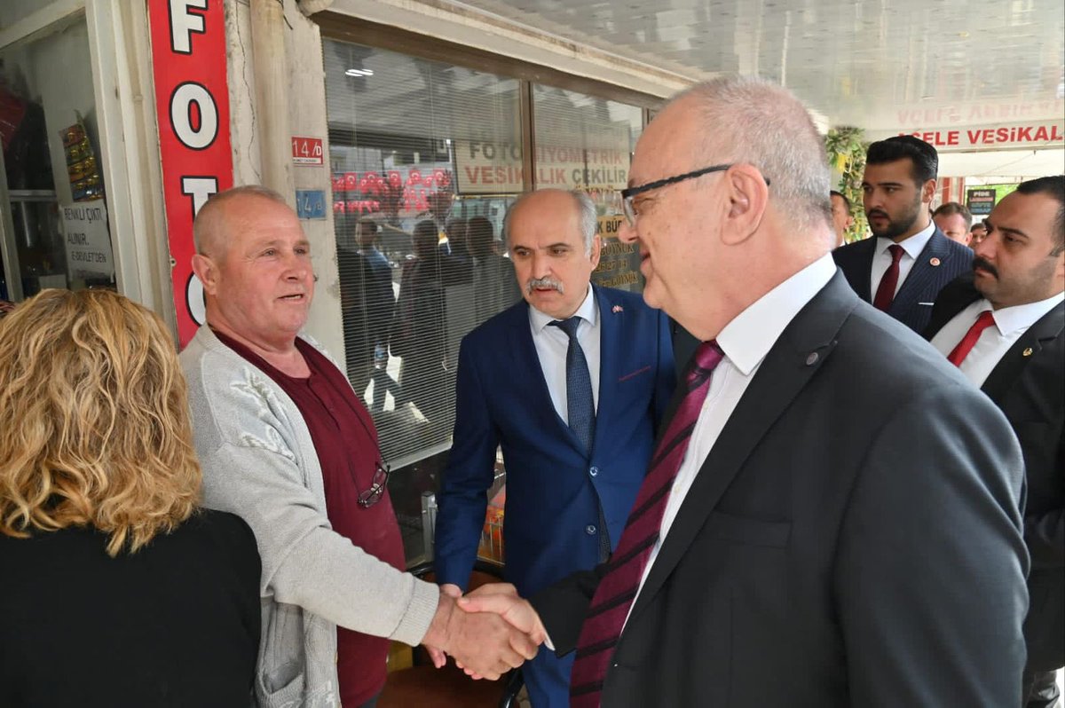 Cengiz Ergün