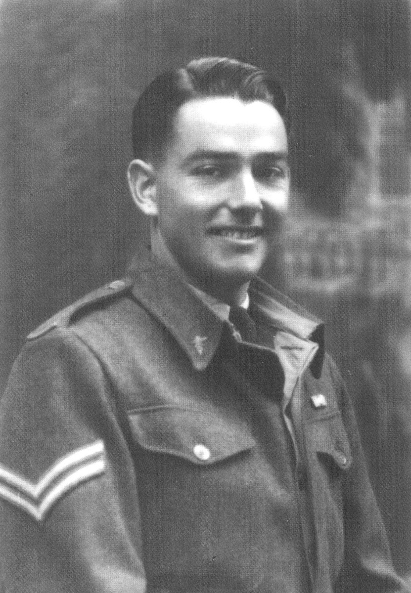 Debra Pearce tweet media