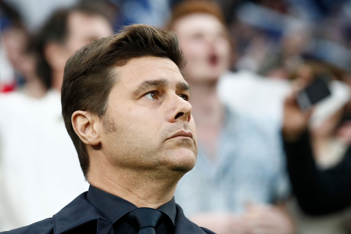 FabrizioRomano's tweet image. Understand crucial meeting took place on Monday in Spain between Mauricio Pochettino and Chelsea. 🚨🔵 #CFC

Chelsea are closing in on details of the agreement with Pochettino, deal at the final stages waiting on official contract to be offered soon.