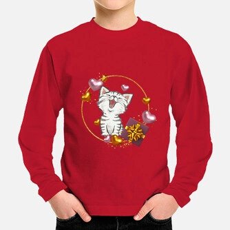 SkStyleart4u's tweet photo. chat rigolo cadeau by skprint https://t.co/QddqaHC31K

#chaton #animaux #mignon #humour #funny #kawaii  #catlover #pets #cutecats #fyp #pourtoi https://t.co/KqoQTNE13W