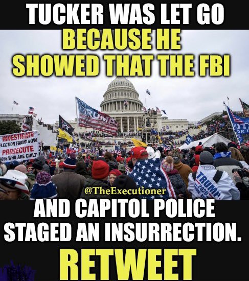 TheEXECUTlONER_'s tweet image. 