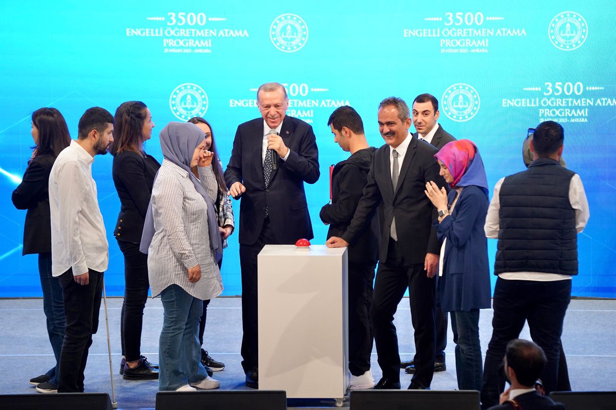 Mahmut zer On Twitter Cumhurba kan m z RTErdogan n Te rifleriyle 3 mahmut-zer-on-twitter-cumhurba-kan-m-z-rterdogan-n-te-rifleriyle-3