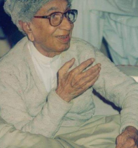 Ubaid Abdullah Khaskheli tweet media