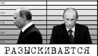 Oleg tweet media