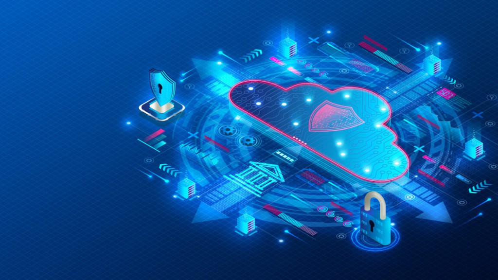 Aluria Tech tweet media