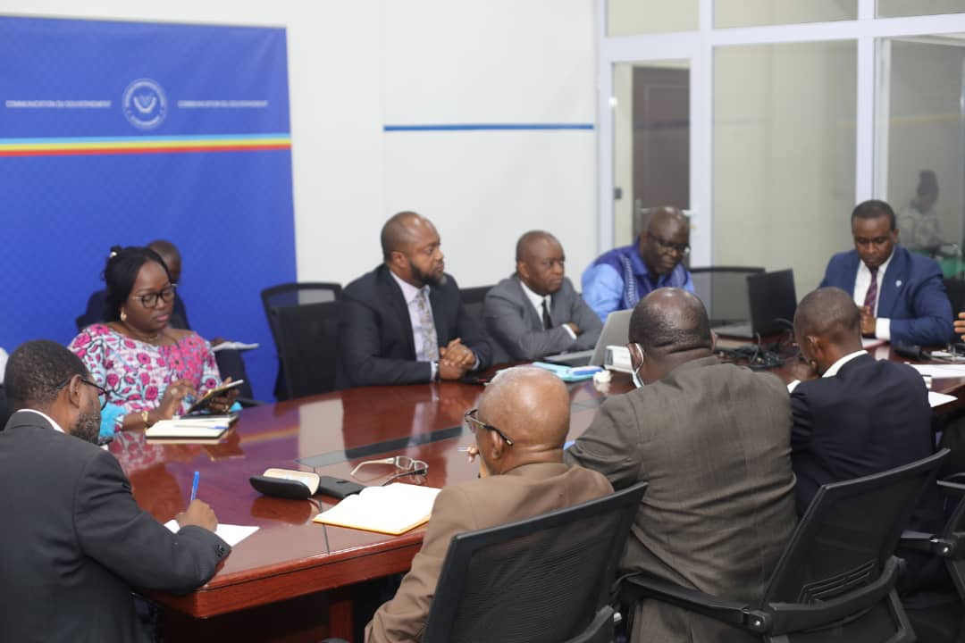 Mimie Engumba tweet media