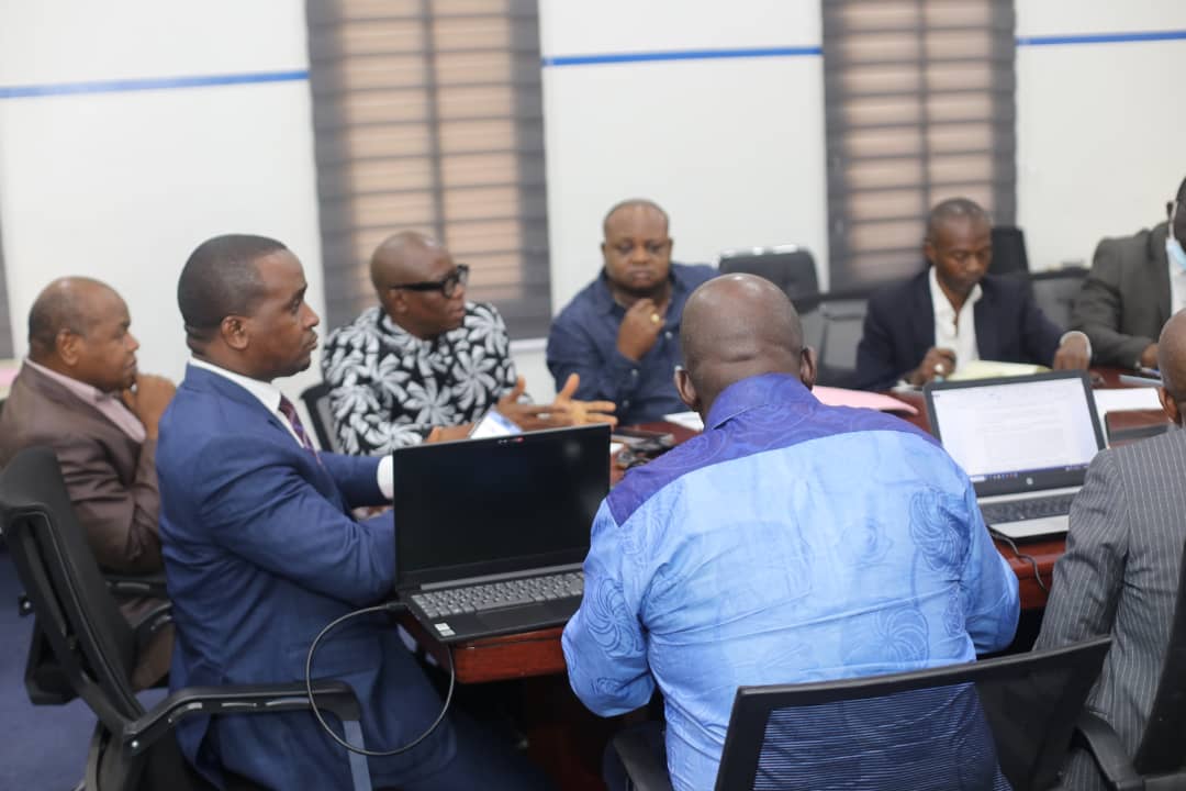 Mimie Engumba tweet media