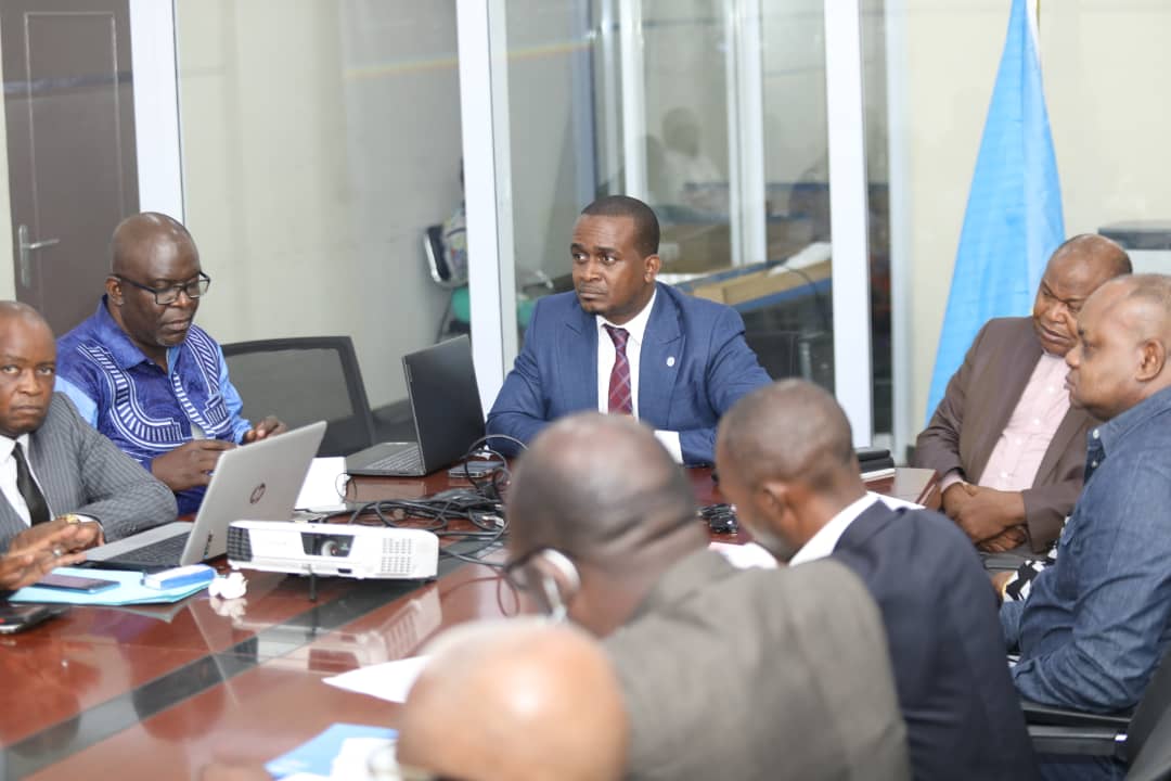 Mimie Engumba tweet media