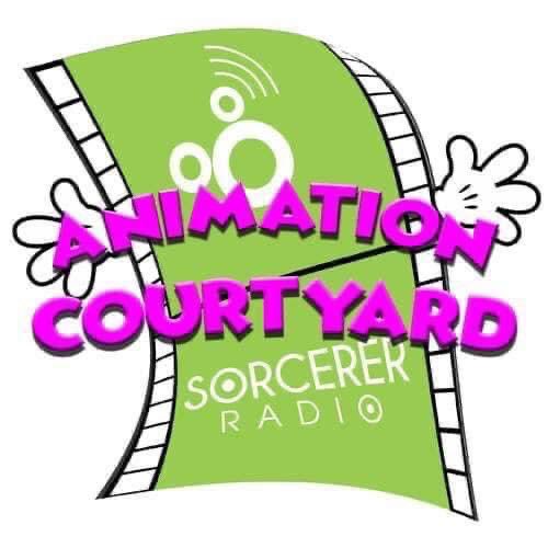 SRAnimationC's tweet image. 🎶 Get your Tuesday morning started on Sorcerer Radio’s Animation Courtyard as we’ve got some Disney greats to get your day rolling! We are gonna have lots of great music! 🎶 It all starts at 8am est. on the Sorcerer Radio App and @srsounds.com!