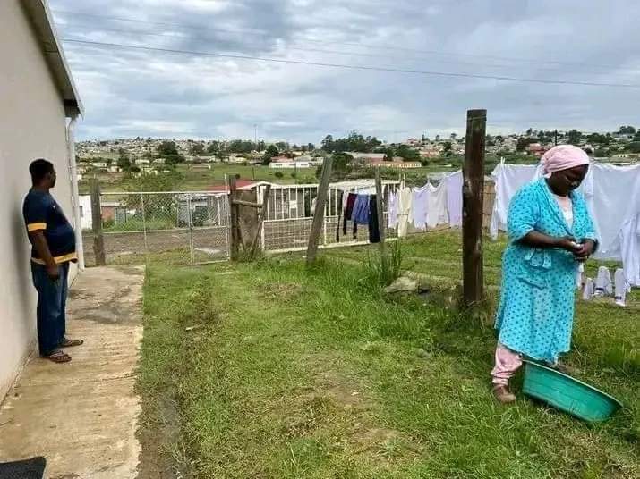 ruthiegunde tweet media