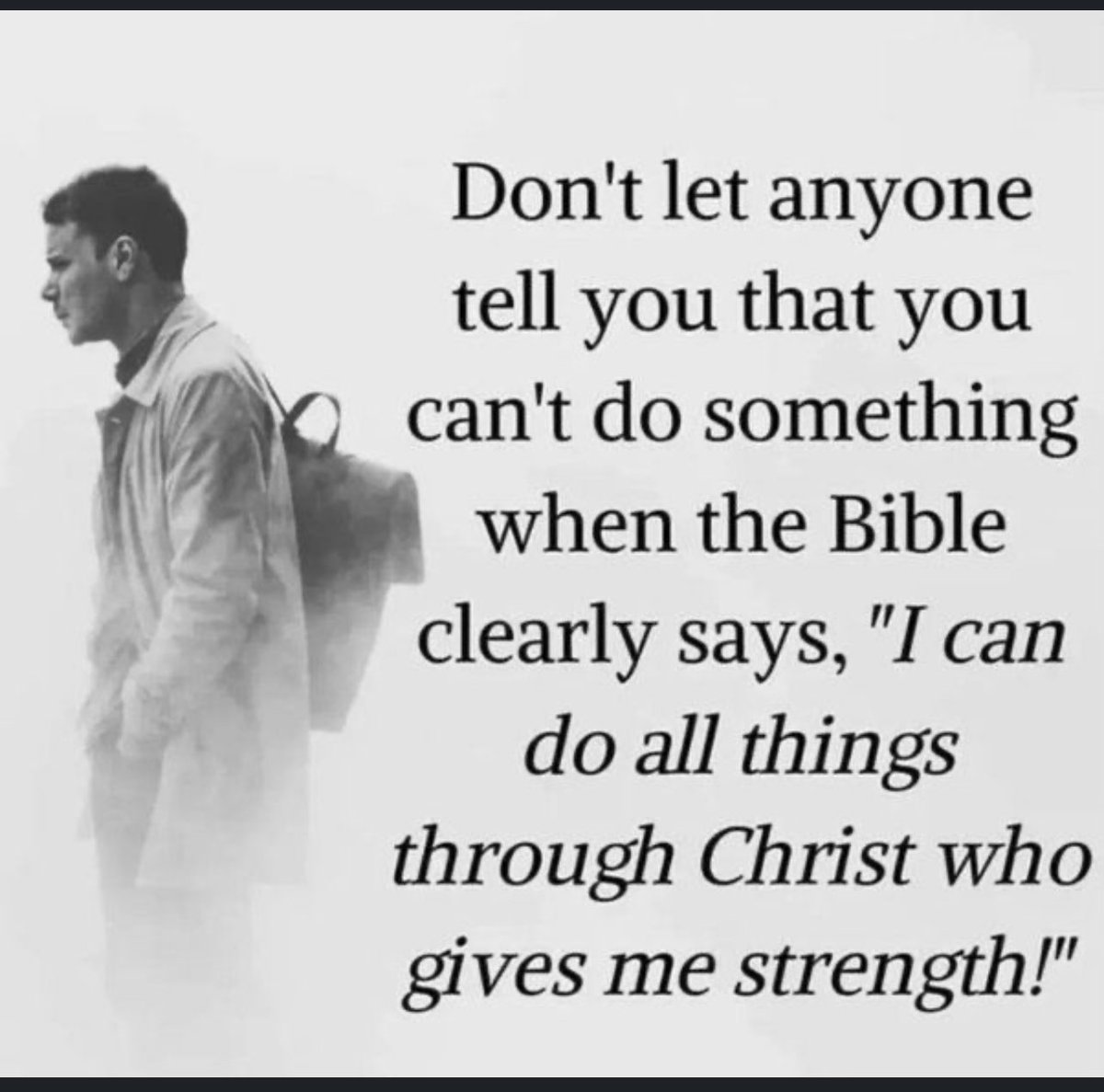 L Sierra (@lsierra32087871) on Twitter photo 