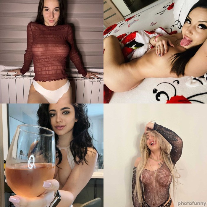 JustModelsOF's tweet photo. New account with the best and naughtiest girls 💯💯💯💯💋💋 https://t.co/2iCzNapgOj