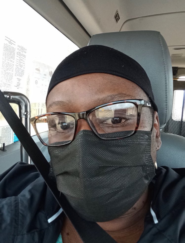 BccoaHda's tweet photo. HDAT/Rideshare is celebrating our extended family members. We want to thank our riders who are the life of our organization. We love what we do! If you’ve ever utilized our service, we say kudos to you. Arrange your next ride by calling 662-846-6161 or 601-981-5447. #trytransitms https://t.co/RQCRLFit5w