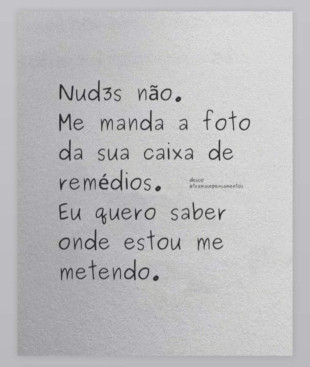 MARCELLO GIMENEZ (@marcellojetski) on Twitter photo 