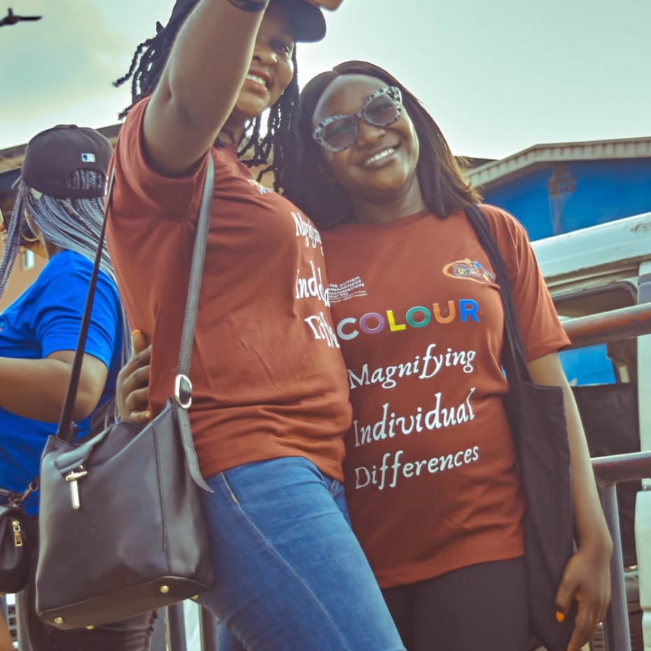 Eunice Autism Foundation tweet media