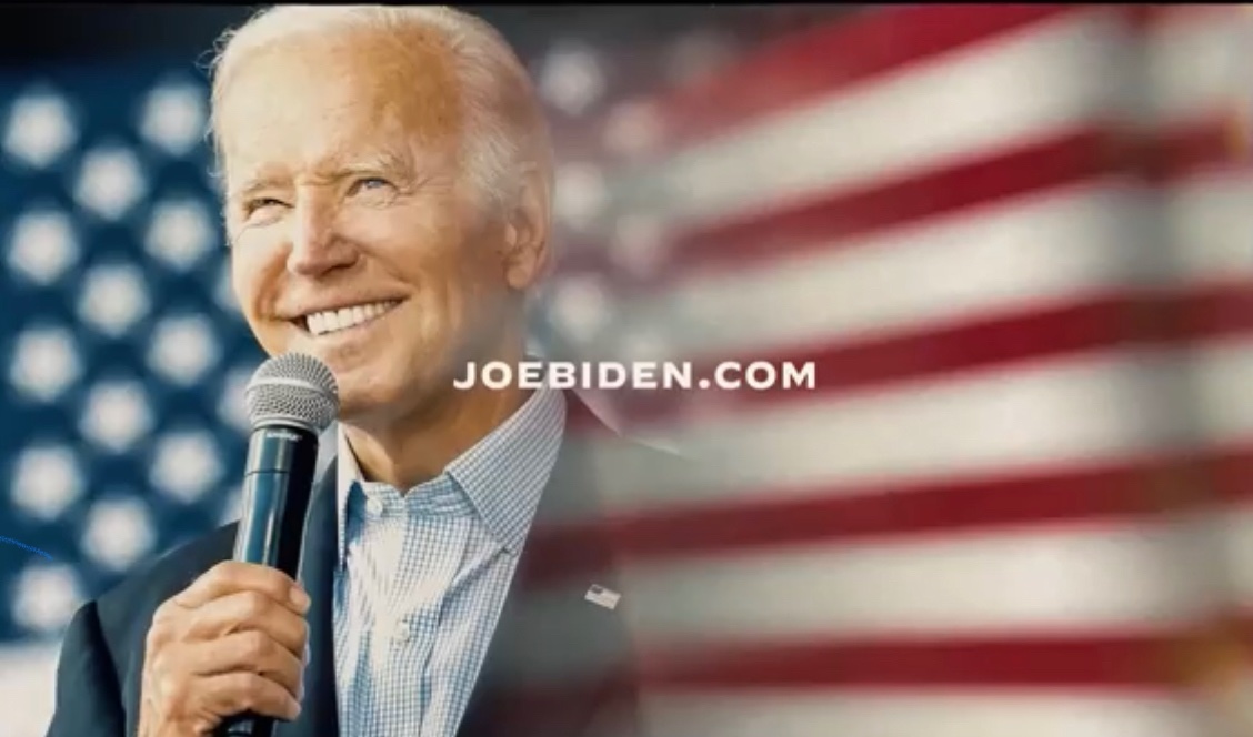 EA Monster on Twitter "RT trapteas the conditions of John Lewis’s captivity are astounding