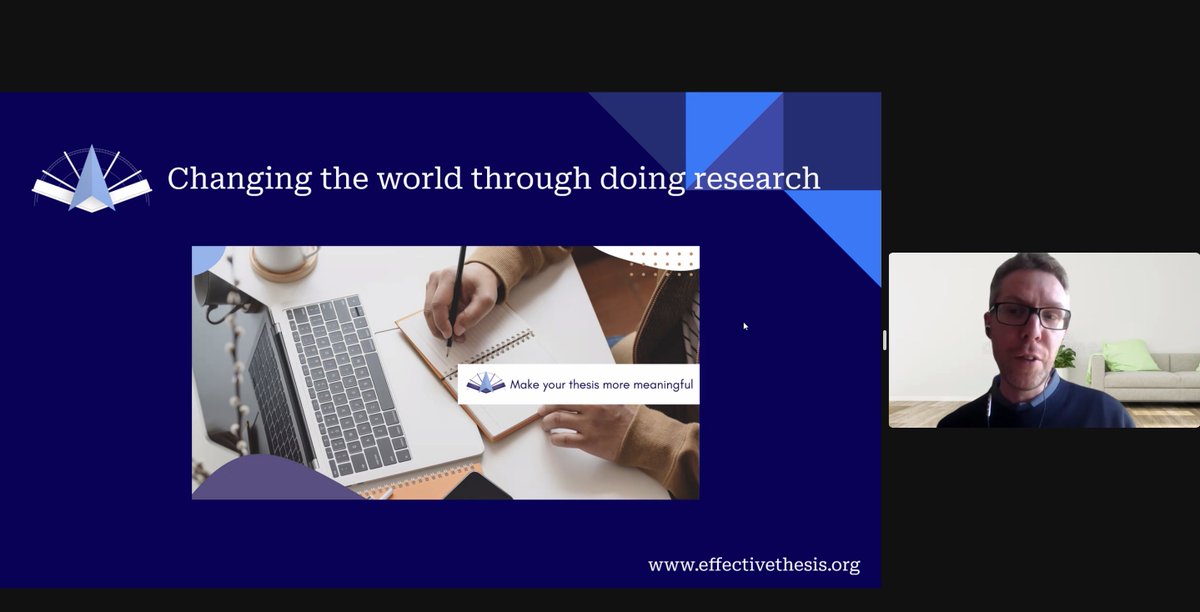 erei cuevas tweet media