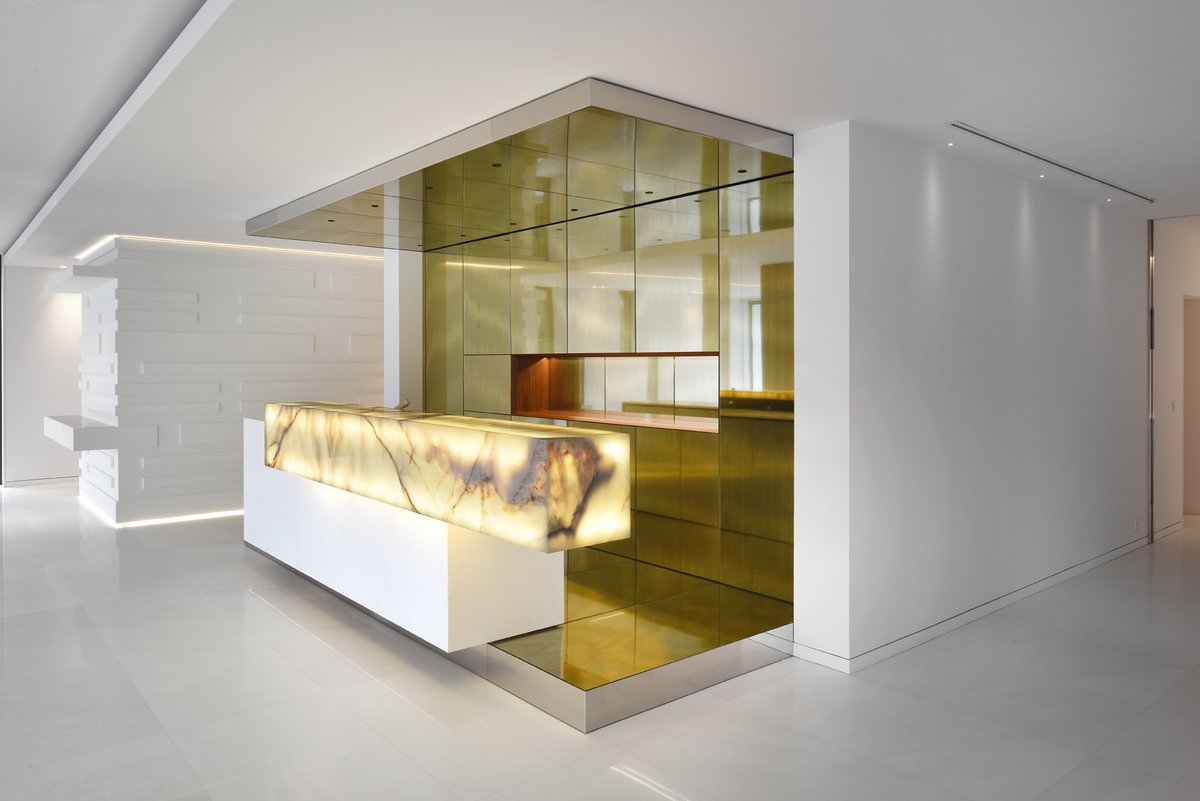 #domolighting #architecture #architecturallighting #chandelier #decor #decoration #design #homedecor #homedesign #interior #interiors #interiordesign #lights #lighting #lightingideas #lightingdesign #lightingdesigner #lightingsolutions
#lightinginspiration  #luxurylighting