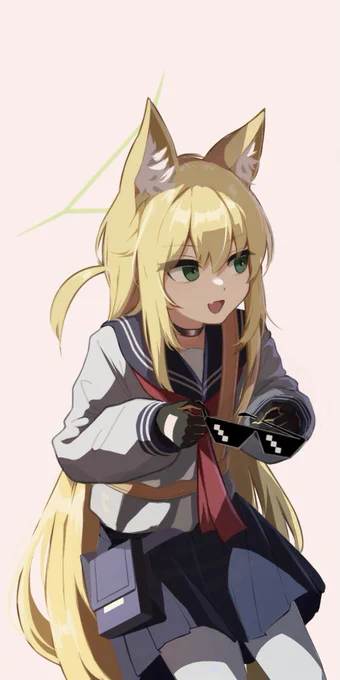 FOX小隊実装に備えろ 