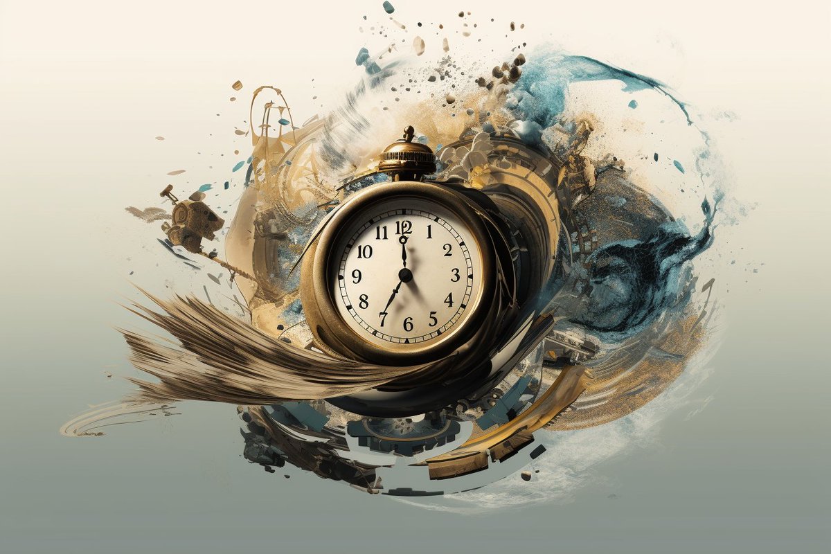 Imagine! ChatGPT t'écrit une Newsletter de A à Z avec un unique SuperPrompt! 

Cool  le gain de temps, non ?  

Découvre ça dans Prompt Mastery Vol.1.

RT + Like pour le recevoir 
(tu dois me follow pour le DM)

Valable 48h seulement.