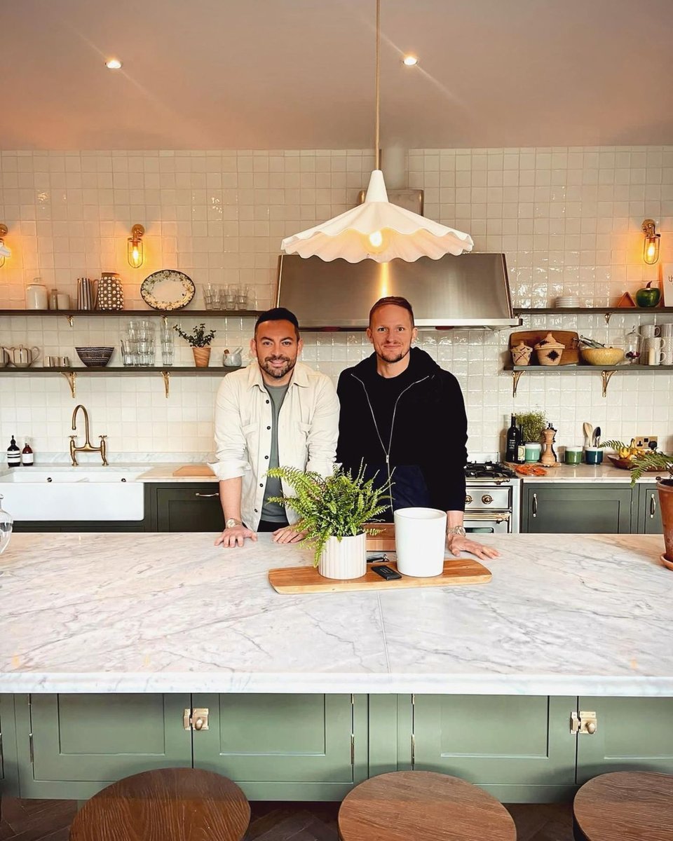 KitchenEX Limited tweet media