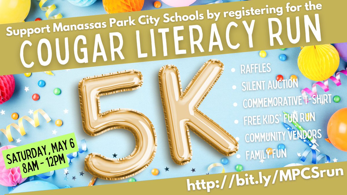 Sarah Stark tweet media