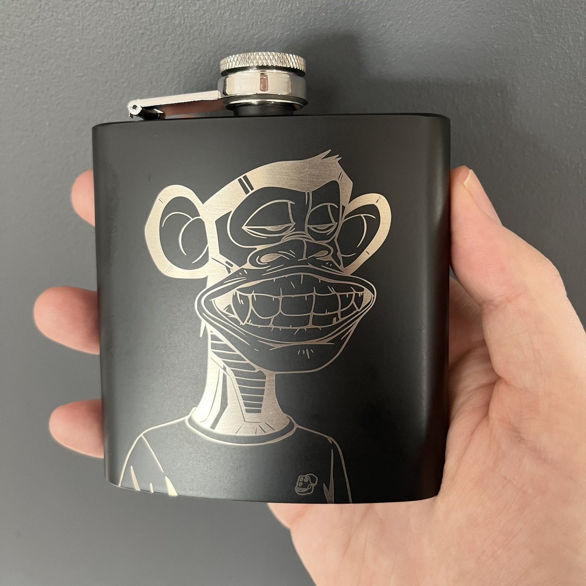 Balou.eth tweet media