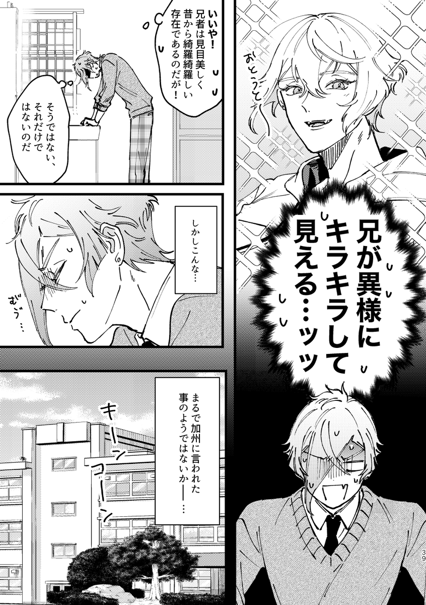 (6/8) 