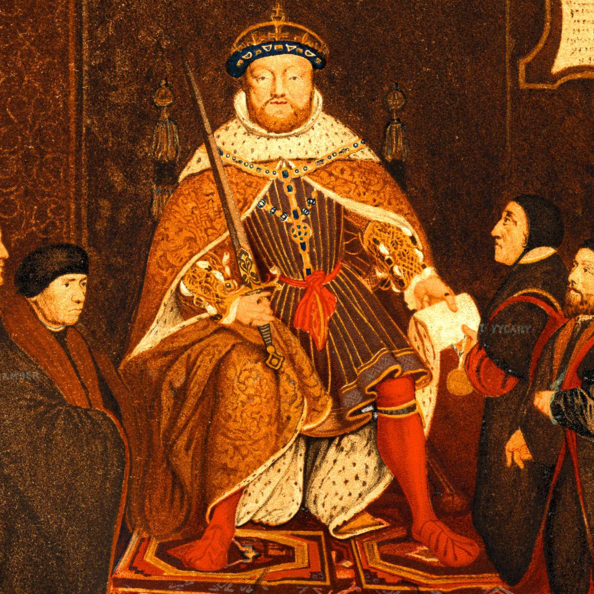 Forty Hall Estate (@forty_hall) on Twitter photo Royal Poets of #Enfield - #Poetry Event - Sunday 7th May, 4pm
Join us for an inspiring & educational afternoon full of words & wisdom with #MichaelKing, historian & lecturer in literature.
Book now - ow.ly/BqxN50NRneN
<a href="/EnfieldPoets/">Enfield Poets</a> #EnfieldPoets #poetry #FortyHall #Enfield Royal Poets of #Enfield - #Poetry Event - Sunday 7th May, 4pm
Join us for an inspiring & educational afternoon full of words & wisdom with #MichaelKing, historian & lecturer in literature.
Book now - ow.ly/BqxN50NRneN
<a href="/EnfieldPoets/">Enfield Poets</a> #EnfieldPoets #poetry #FortyHall #Enfield