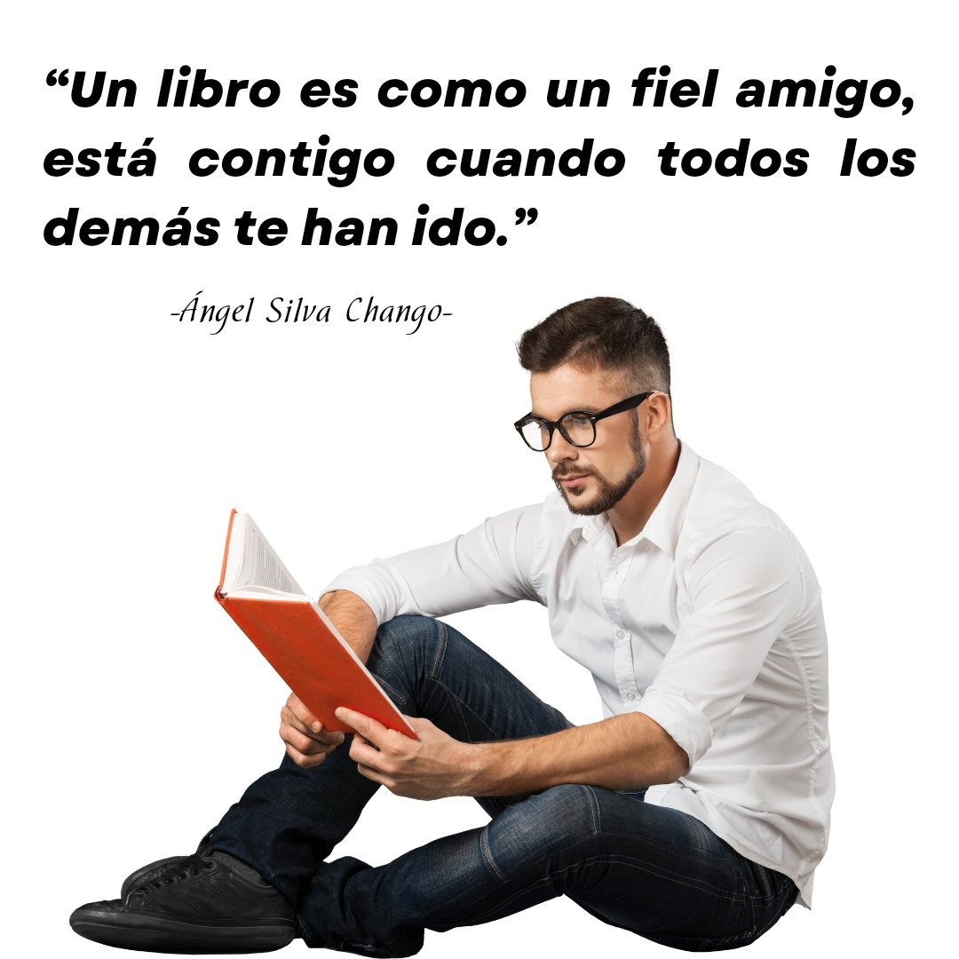 Lectura...