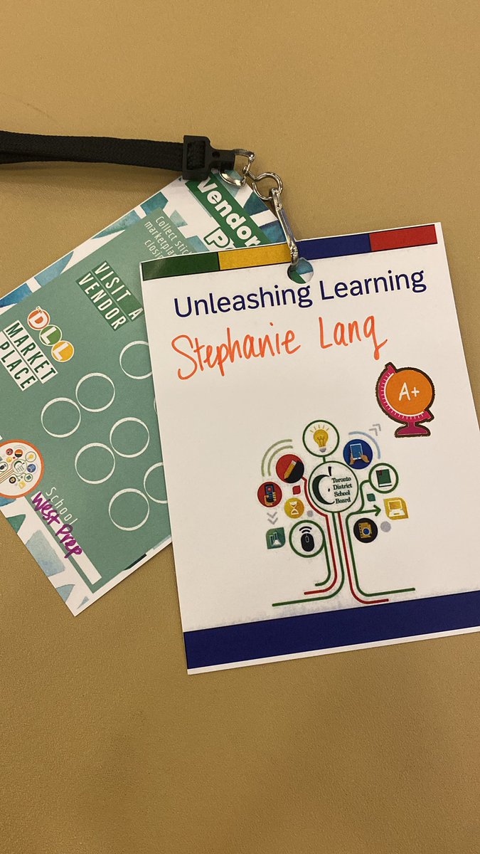 Stephanie Lang tweet media
