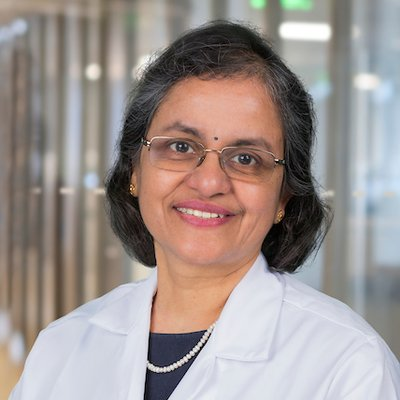 Shibani Mukerji (@neuroiddoc) on Twitter photo What attributes do you look for when a person approaches you for mentorship? What skills do you value that help you decide whom to advocate for?
A fewβ's we ask <a href="/sudha_md/">Sudha Seshadri, MD</a> today. Join us, 3pm. Finding a Mentor for your Research Career. North Lobby, Research Hub. #AANAM2023 What attributes do you look for when a person approaches you for mentorship? What skills do you value that help you decide whom to advocate for?
A fewβ's we ask <a href="/sudha_md/">Sudha Seshadri, MD</a> today. Join us, 3pm. Finding a Mentor for your Research Career. North Lobby, Research Hub. #AANAM2023