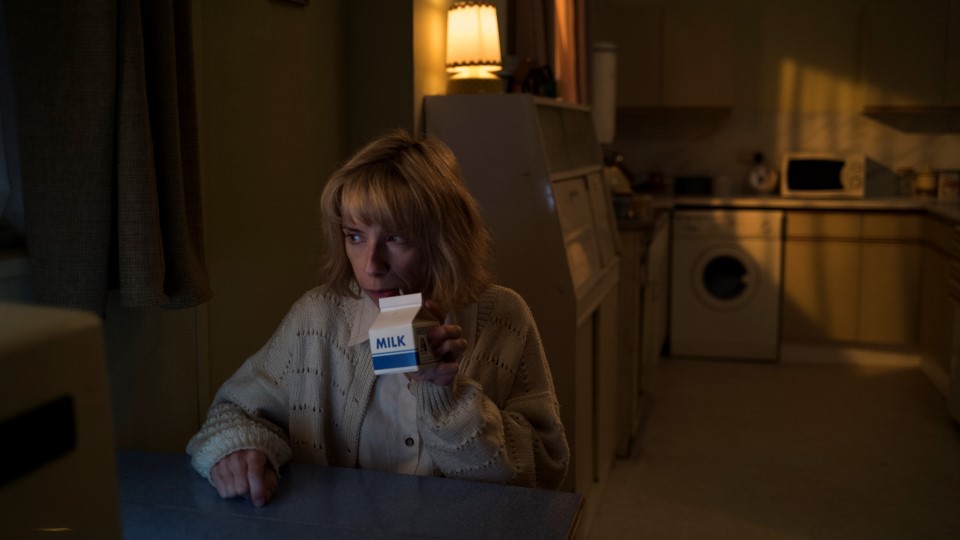 You can now enjoy a double bill of Craig Roberts' #FfilmCymruFunded Just Jim and Eternal Beauty on <a href="/BBCiPlayer/">BBC iPlayer</a>!