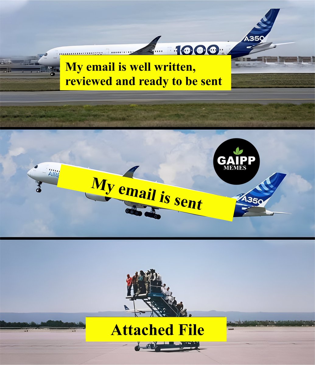 #itmemes #ittamilmeme #gaipp #gaippmeme #itfun #email #emails #funnymeme #memeoftheday #itfunmeme