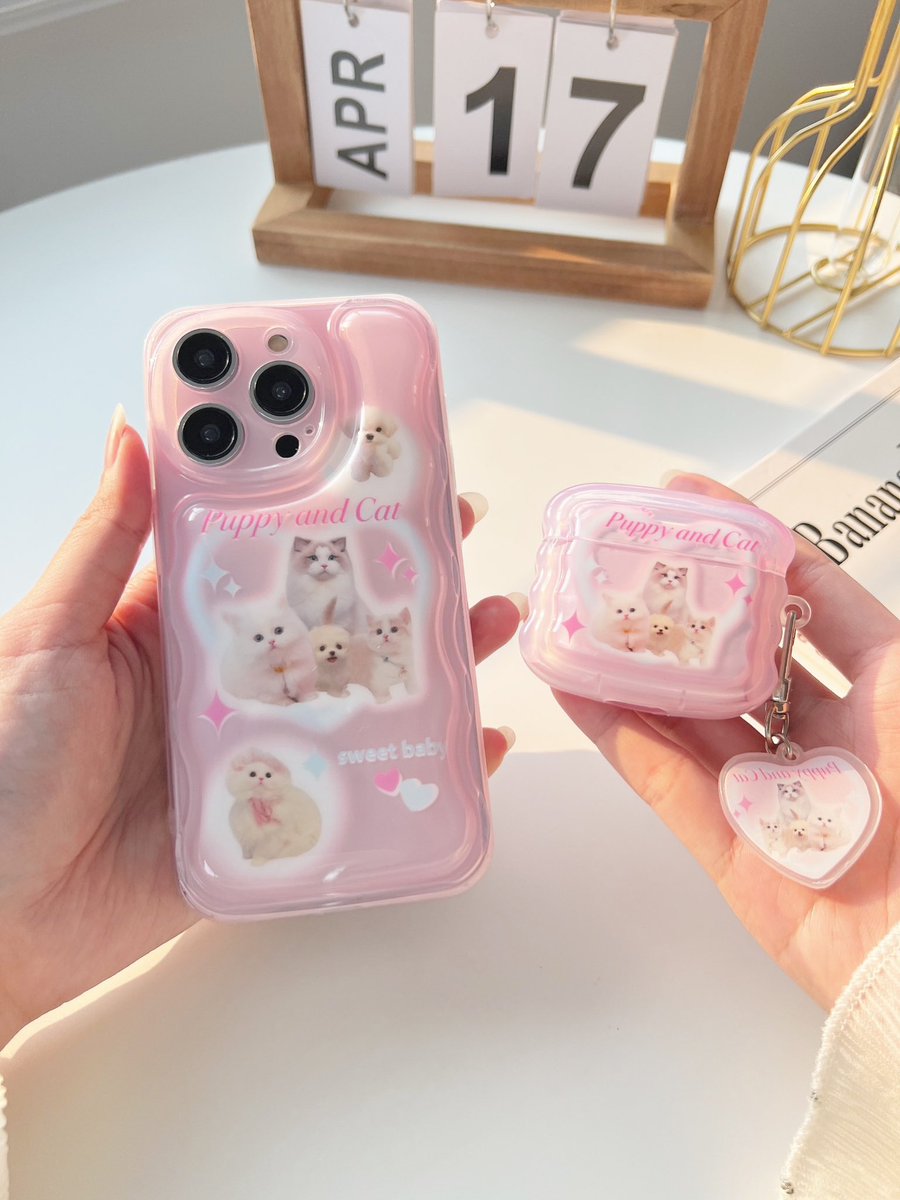 isellcases's tweet photo. SET 300.- | พร้อมส่ง 🦋 https://t.co/50gDXOPB1p