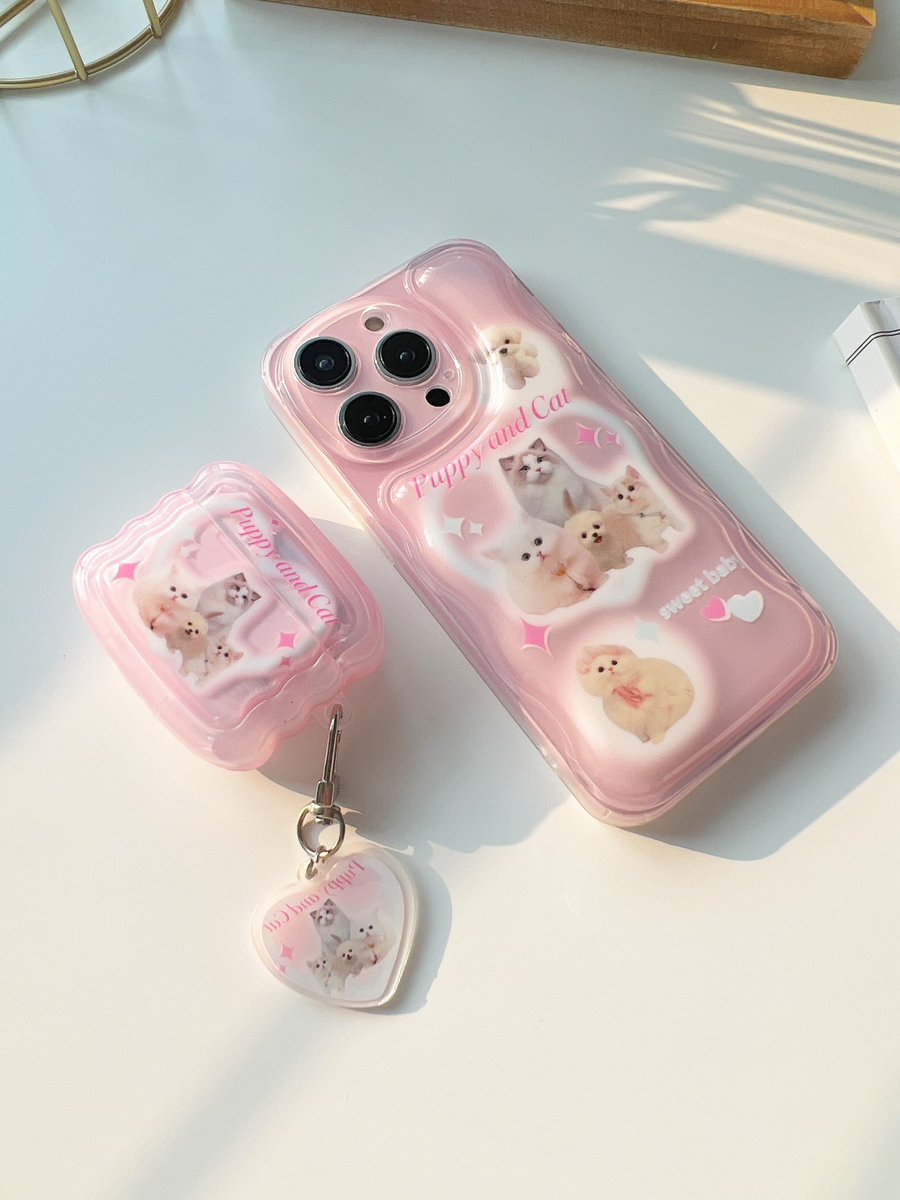 isellcases's tweet photo. SET 300.- | พร้อมส่ง 🦋 https://t.co/50gDXOPB1p