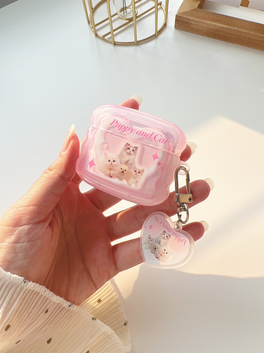 isellcases's tweet photo. SET 300.- | พร้อมส่ง 🦋 https://t.co/50gDXOPB1p